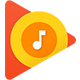 Google Play Musicで聴く
